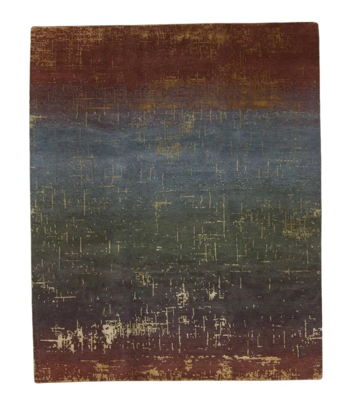 AVENTINE 51/099 8 X 10 SAMPLE #