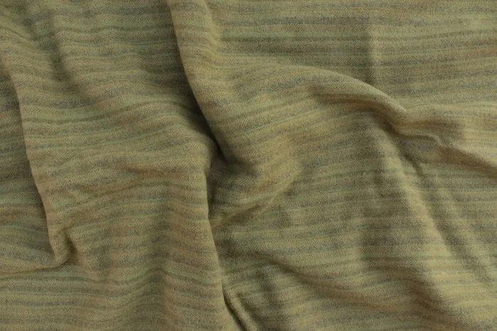 Avocado STRIPE