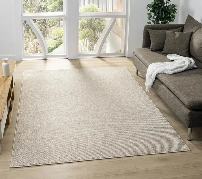 AVOIR AVI00 BEIGE