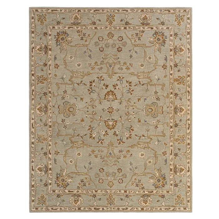 Azari-Isfahan Celadon