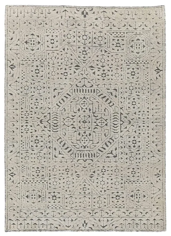 BAHRI IVORY