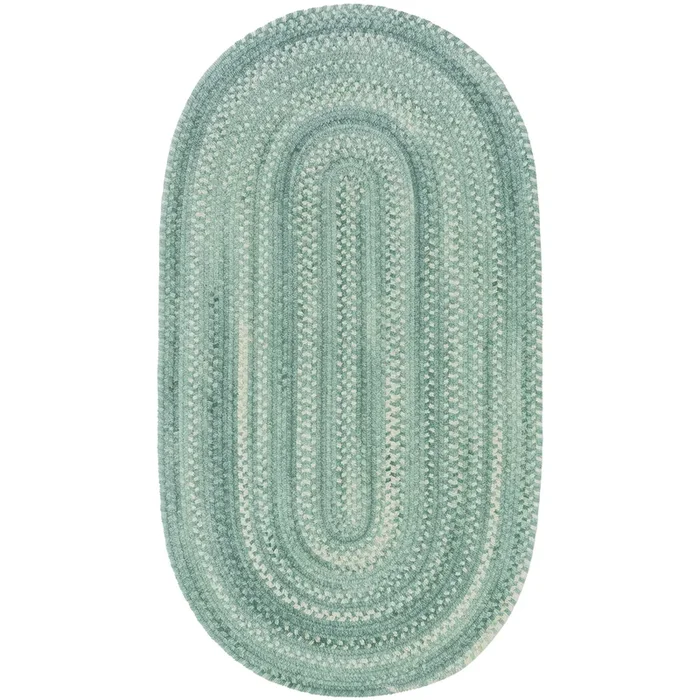 Bambini Aquamarine
