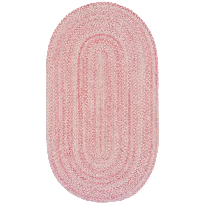 Bambini Pretty In Pink