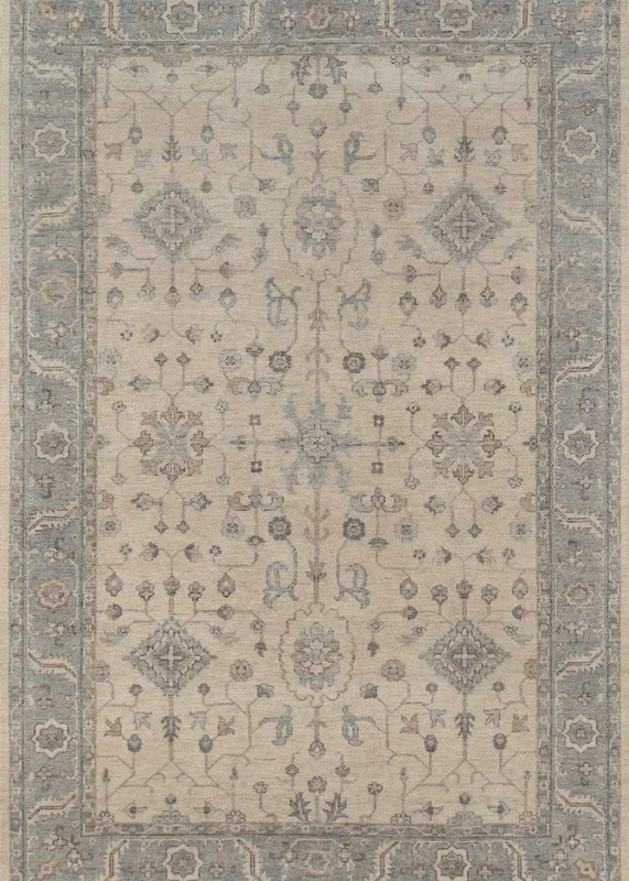 Banaras Beige
