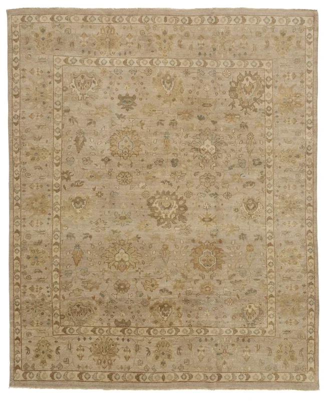 BARROW BEIGE