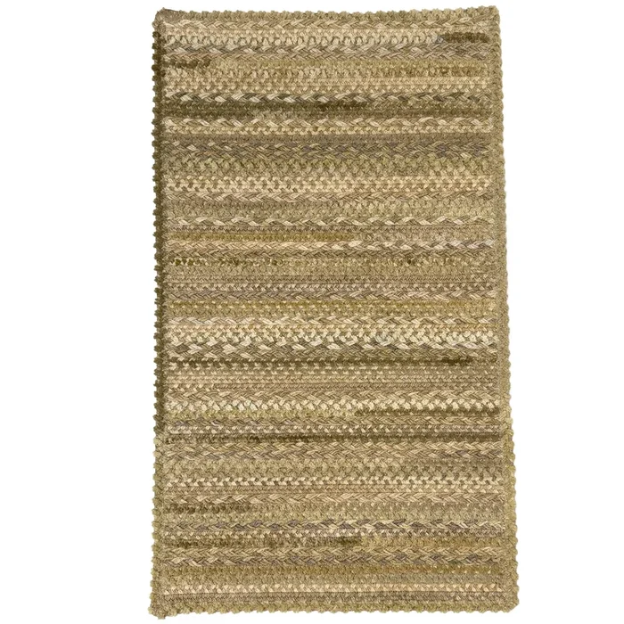 Bayview Neutral