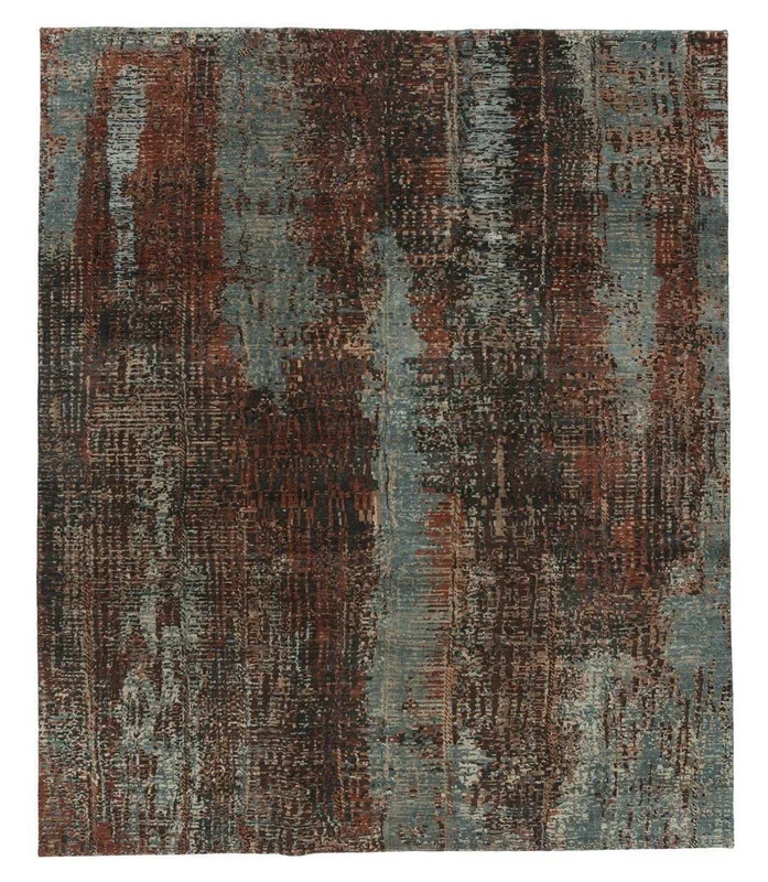 BEDAYA IRON