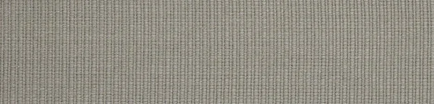 Belgian Chiste Cotton