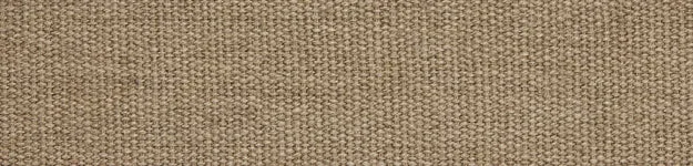 Belgian Ecru Linen