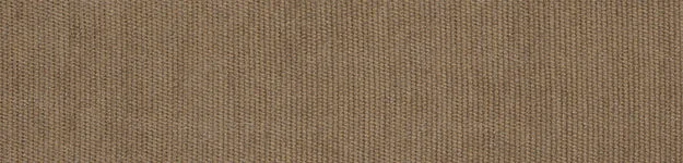 Belgian Fawn Chenille
