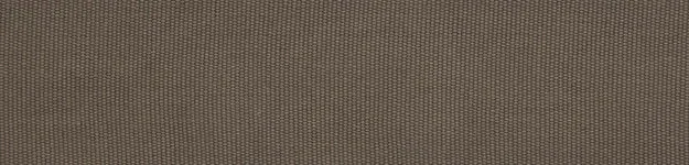Belgian Mushroom Cotton