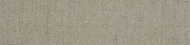 Belgian Natural Chenille