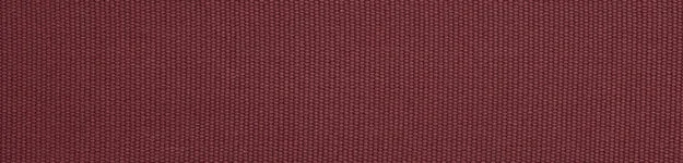Belgian Rouge Cotton
