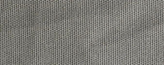 Belgian Stone Linen