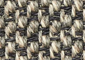 Belgian Trinity Dusk Sisal