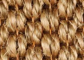 Bermuda Sisal