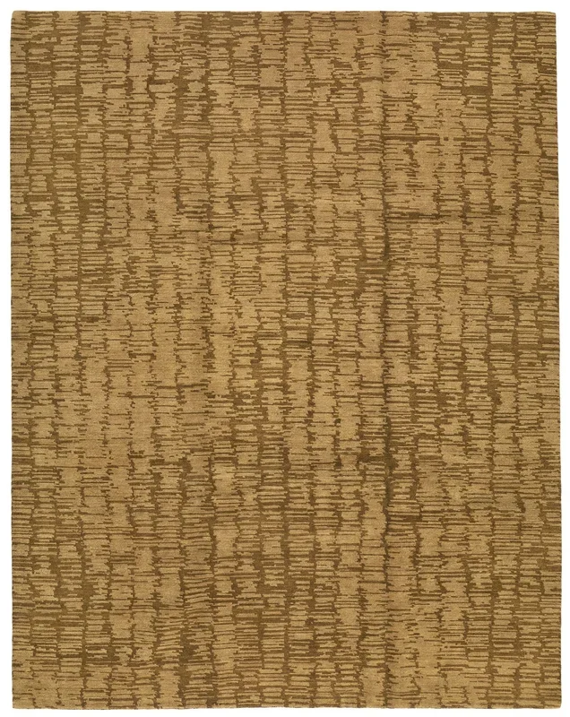 BILLOW II CEDAR 8×10