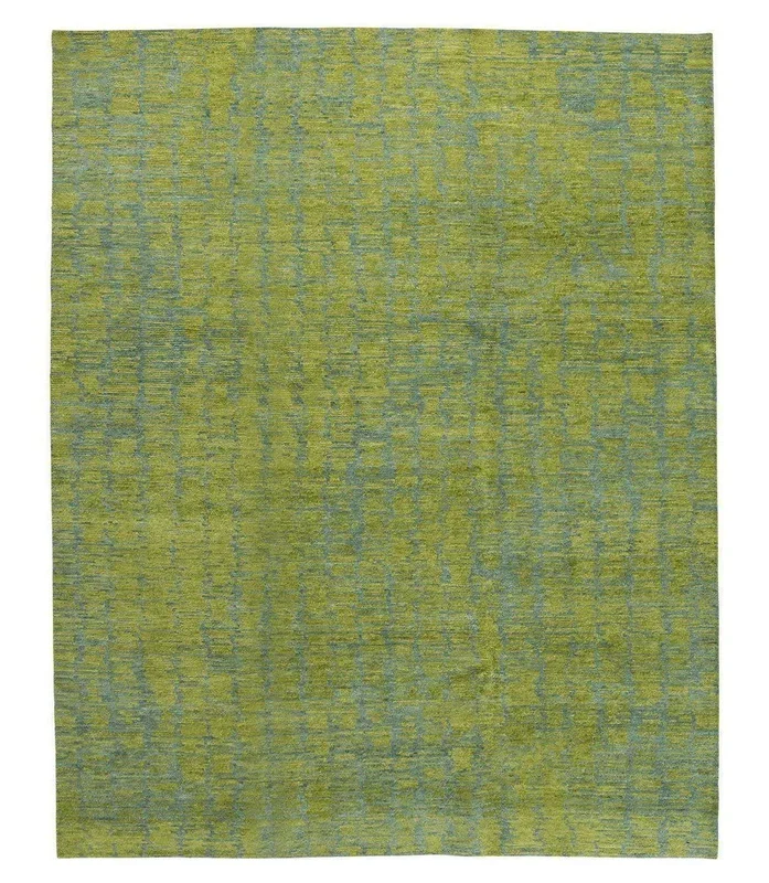 BILLOW II GRASS