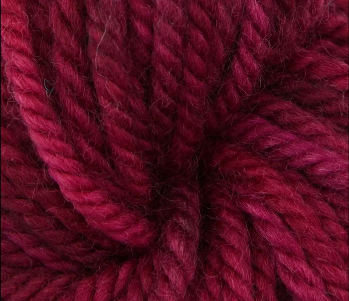 Black Raspberry