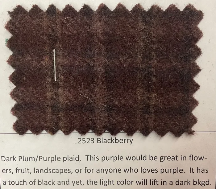 Blackberry
