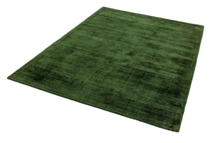 Blade Green Rug