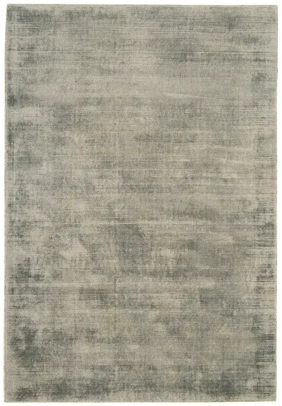Blade Smoke Rug