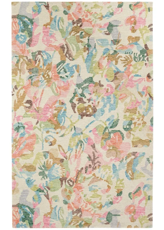 Bloom Multi