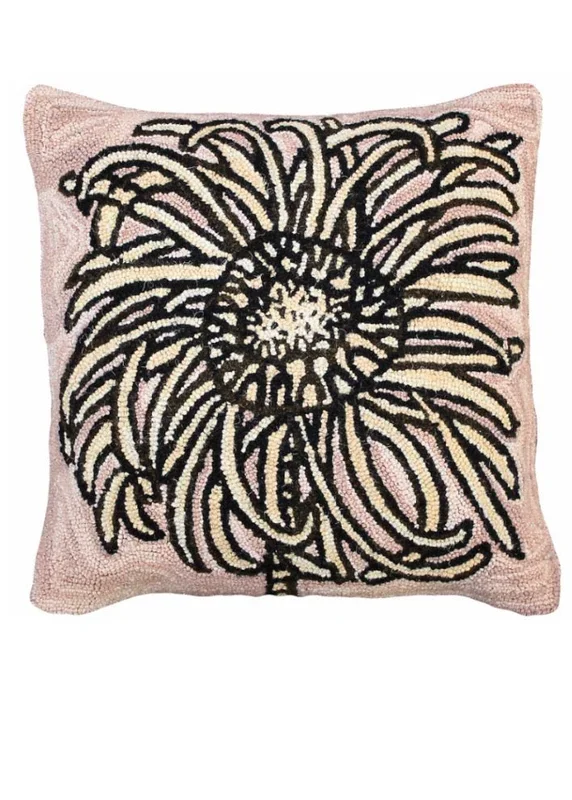 Bloomer Mum Pillow