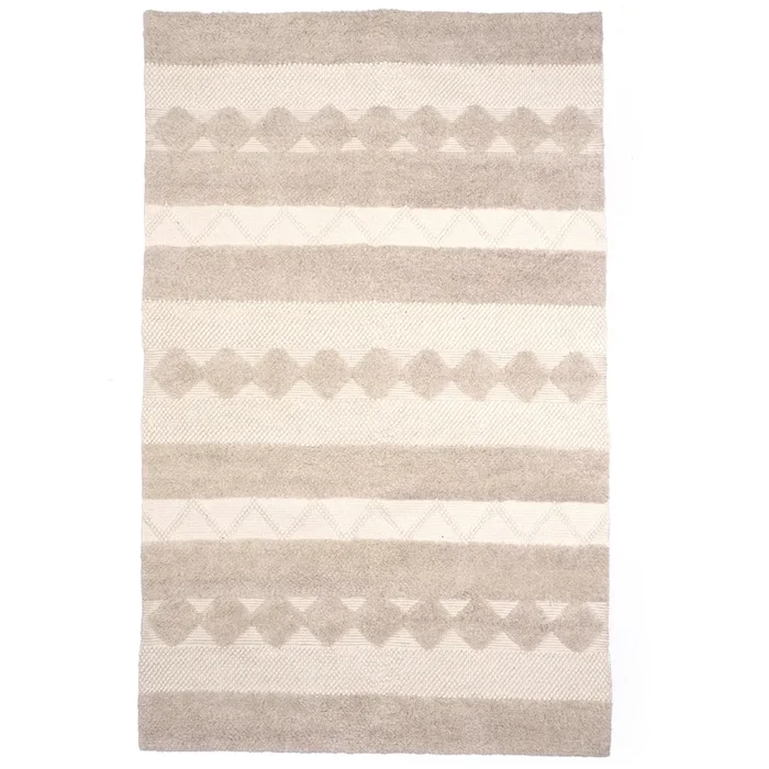 Boho Bliss Alabaster