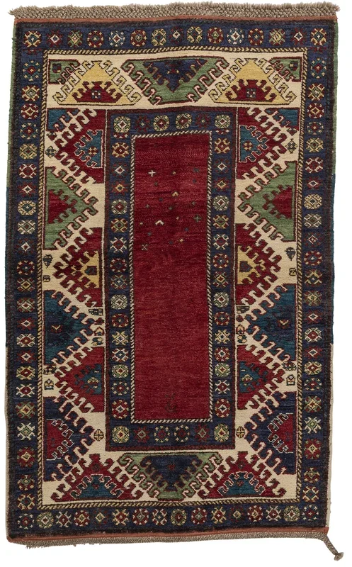 BORDJALU BORDER NAVY