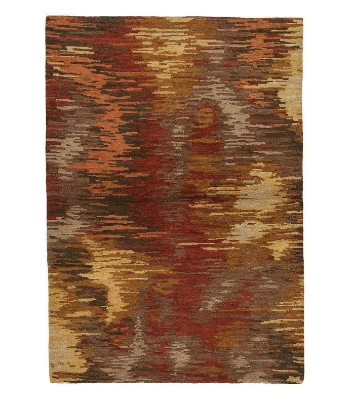 BOREALIS FIRELIGHT SAMPLE