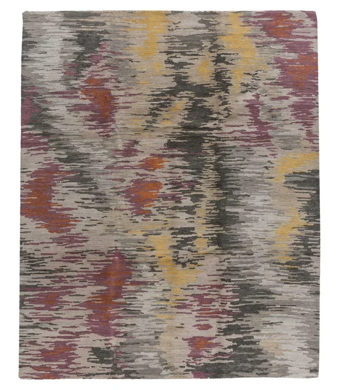 BOREALIS SAMPLE 81/212