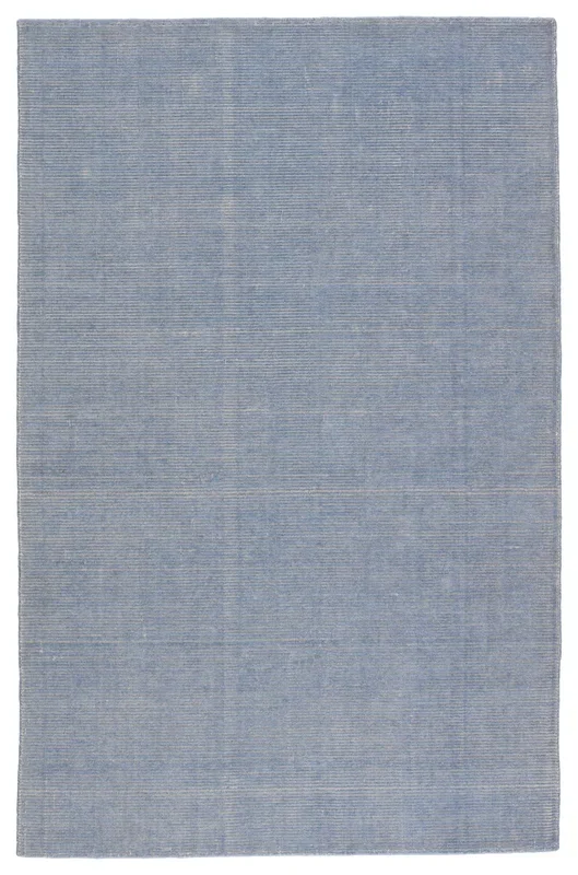 Brevin Danan Handmade Synthetic Blend Outdoor Area Rug From Jaipur Living