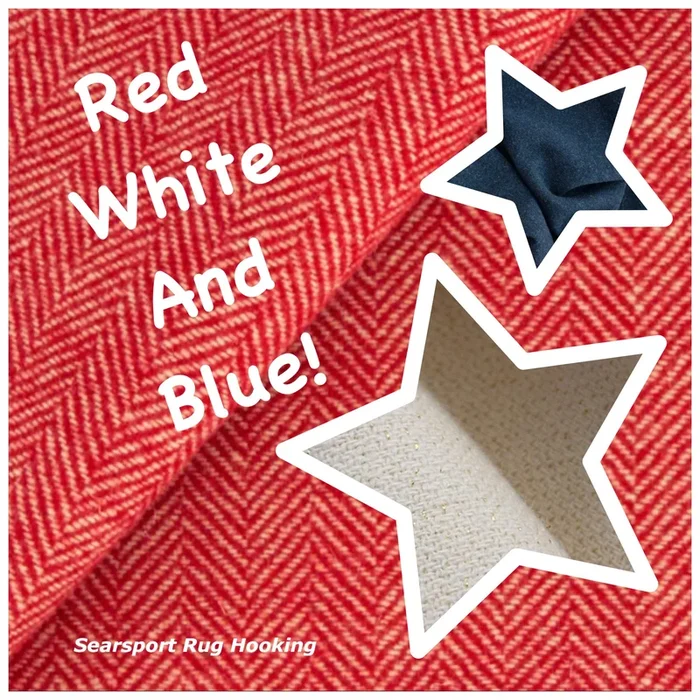 Bright Americana Bundle