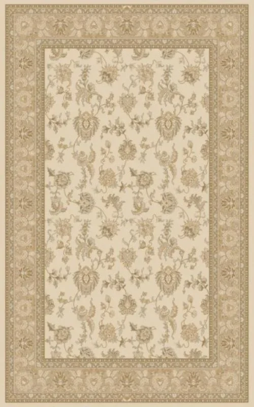 BRILLIANT 7226 IVORY