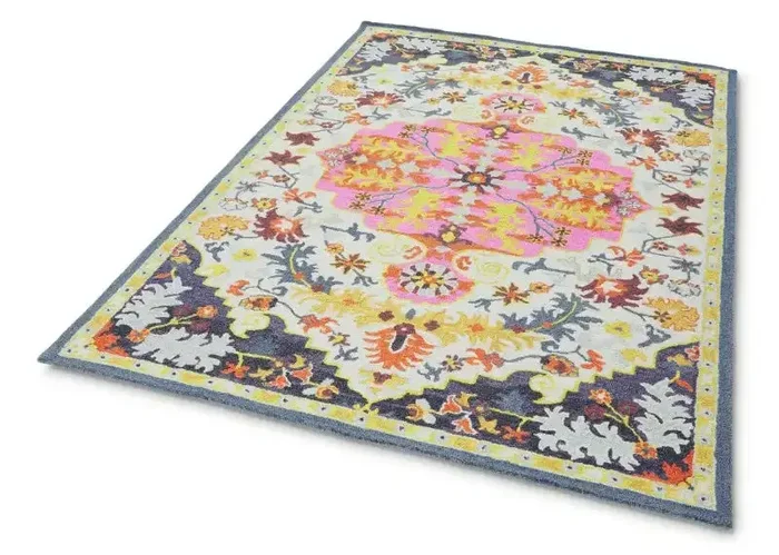 Bronte Multi Rug