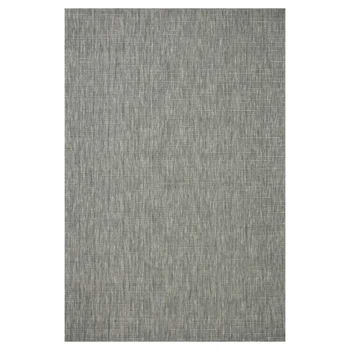 Brooklyn Collection Hand-woven Area Rug #BRO01GLL