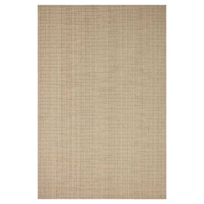 Brooklyn Collection Hand-woven Area Rug #BRO01OLL