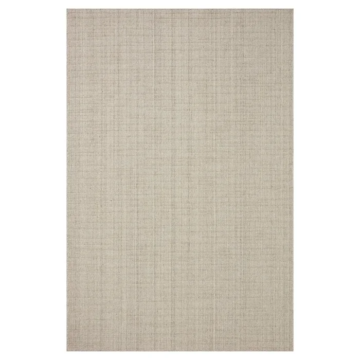 Brooklyn Collection Hand-woven Area Rug #BRO01SLL