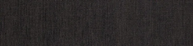 Brown Black Chenille