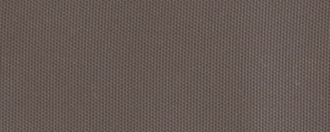 Brown Indoor Outdoor Binding