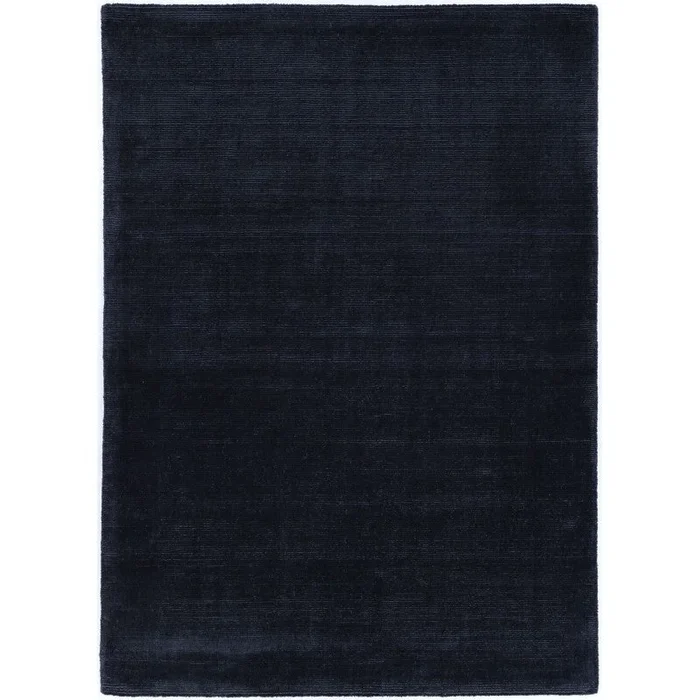 BULLA PETROL EASY CARE FLOOR Rug