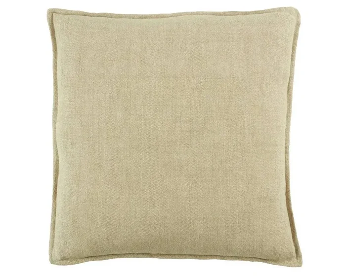 Burbank BRB08 Light Beige Pillow