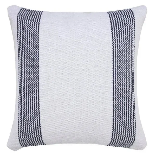 Cabana 07783MDI Mood Indigo Pillow