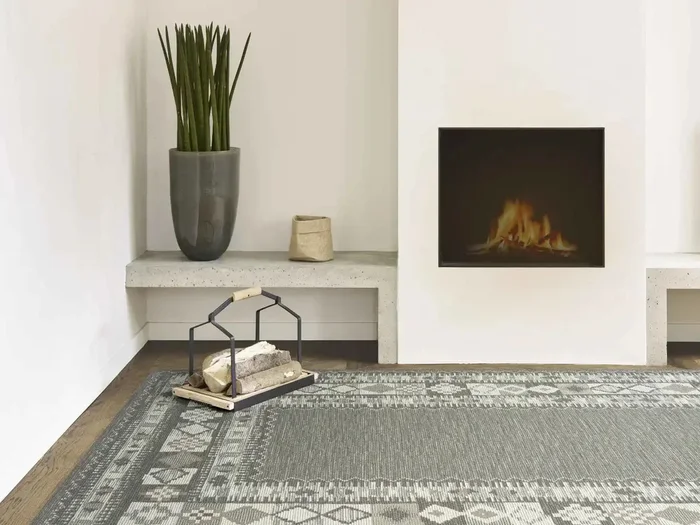 Cabana 84001 3001 Rug
