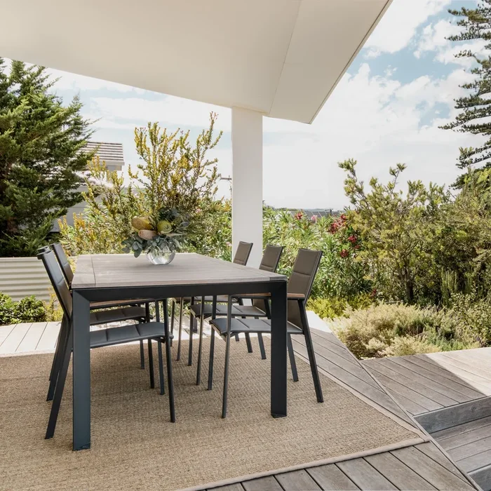 Cabarita Seagrass Rug