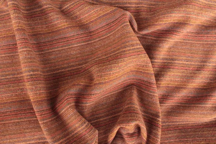 Cajun Stripe