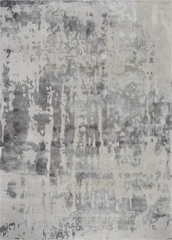 Canvas┃28 Gray