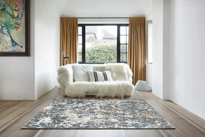Canyon Mastercraft 052-0023-3616 Rug