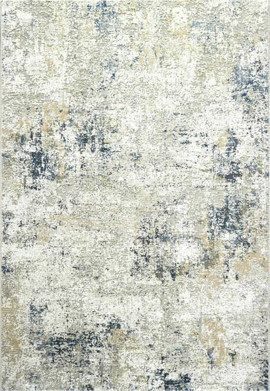 Canyon Mastercraft 52029 7777 Rug